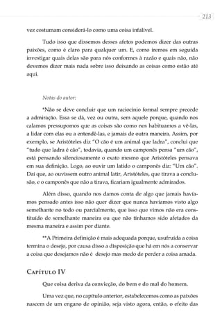 Antologia de textos filosoficos