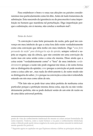 Antologia de textos filosoficos