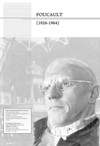 Antologia de textos filosoficos