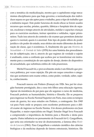 Antologia de textos filosoficos