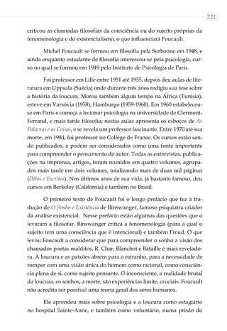 Antologia de textos filosoficos