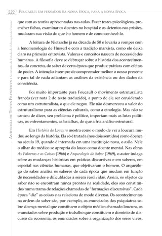 Antologia de textos filosoficos