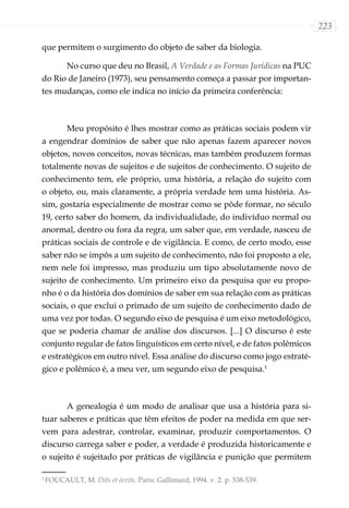 Antologia de textos filosoficos