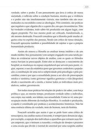 Antologia de textos filosoficos