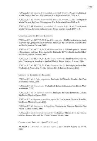 Antologia de textos filosoficos