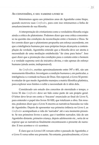 Antologia de textos filosoficos