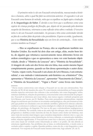 Antologia de textos filosoficos