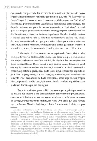 Antologia de textos filosoficos