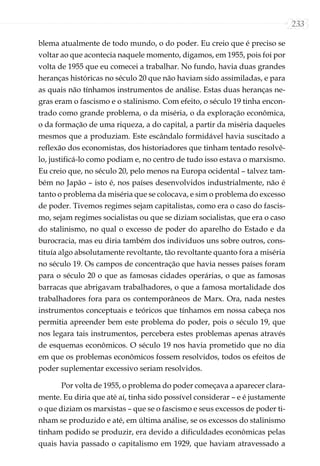 Antologia de textos filosoficos