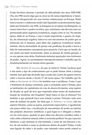 Antologia de textos filosoficos