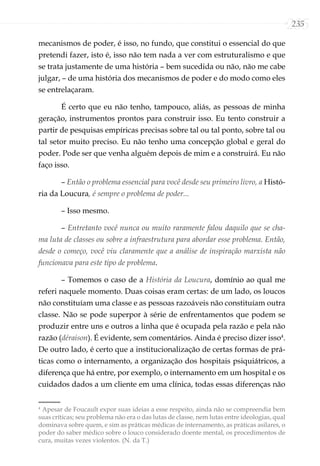 Antologia de textos filosoficos