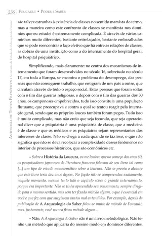 Antologia de textos filosoficos