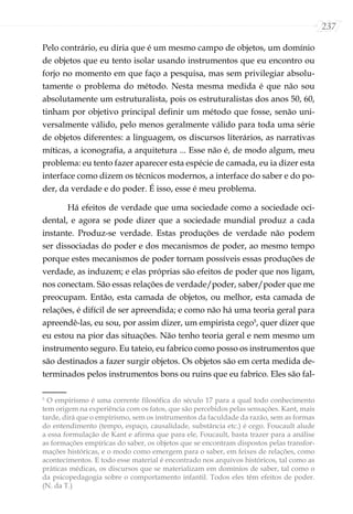 Antologia de textos filosoficos