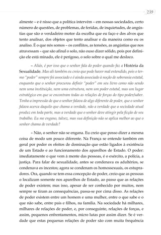 Antologia de textos filosoficos