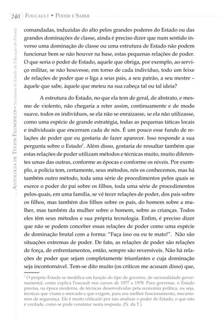 Antologia de textos filosoficos