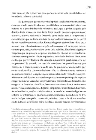 Antologia de textos filosoficos