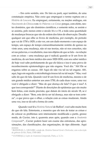 Antologia de textos filosoficos