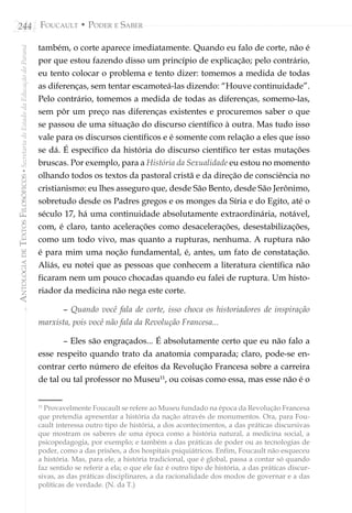 Antologia de textos filosoficos