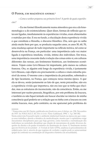 Antologia de textos filosoficos