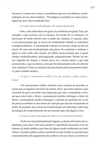 Antologia de textos filosoficos