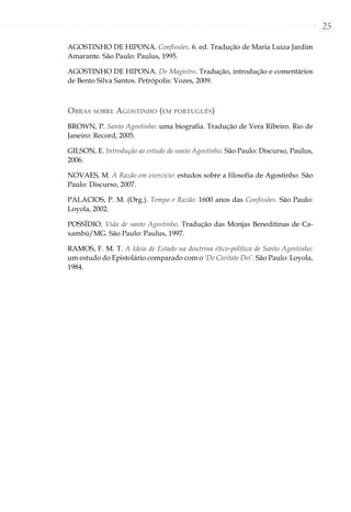 Antologia de textos filosoficos