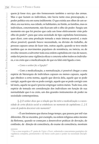 Antologia de textos filosoficos