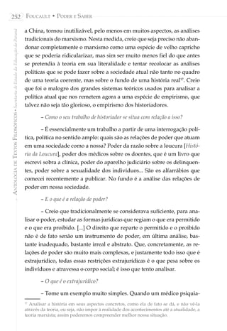 Antologia de textos filosoficos