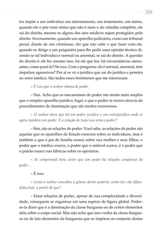 Antologia de textos filosoficos