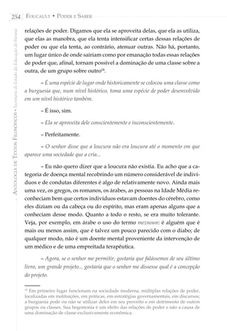 Antologia de textos filosoficos