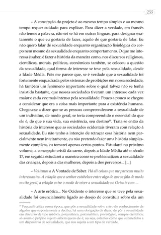 Antologia de textos filosoficos