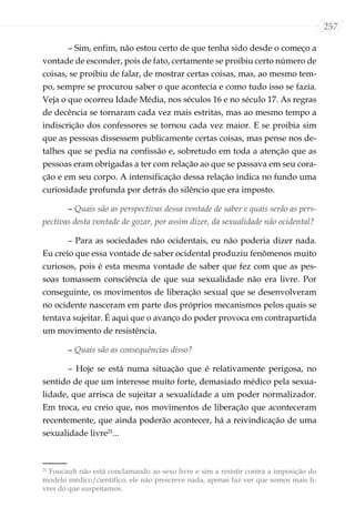 Antologia de textos filosoficos