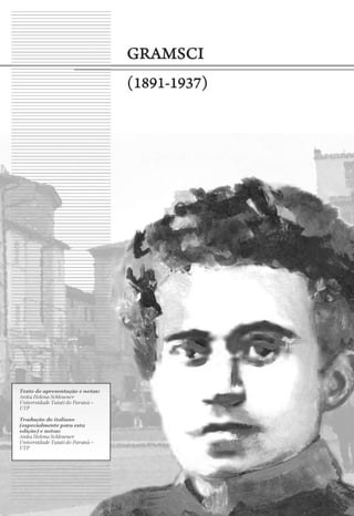 Antologia de textos filosoficos