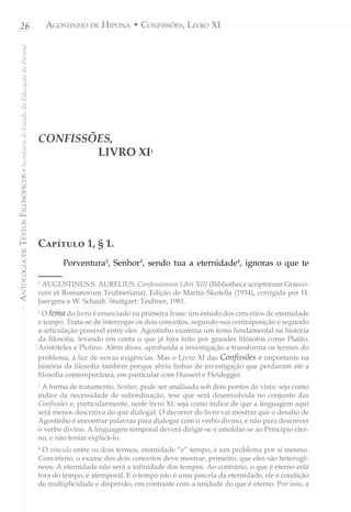 Antologia de textos filosoficos