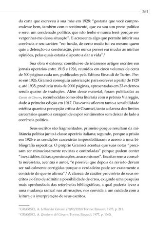 Antologia de textos filosoficos