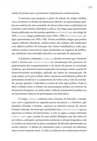 Antologia de textos filosoficos