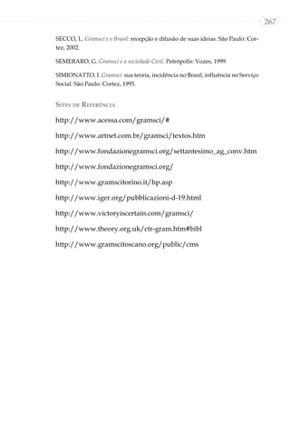 Antologia de textos filosoficos