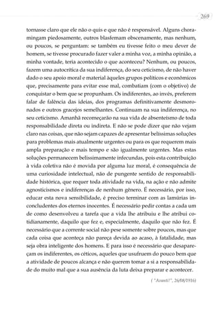 Antologia de textos filosoficos