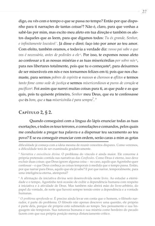 Antologia de textos filosoficos