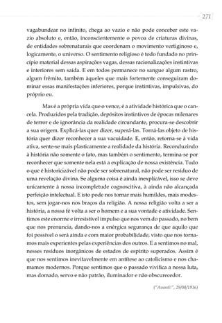 Antologia de textos filosoficos