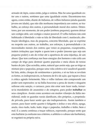 Antologia de textos filosoficos