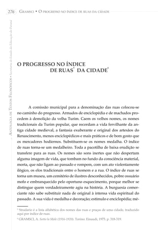 Antologia de textos filosoficos