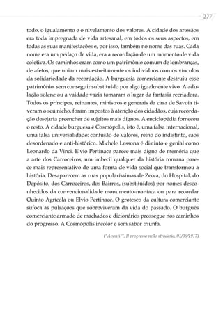 Antologia de textos filosoficos