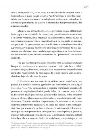 Antologia de textos filosoficos