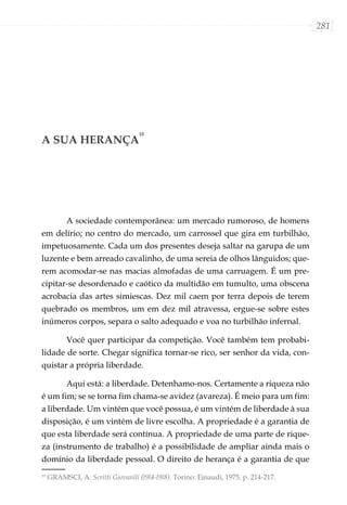 Antologia de textos filosoficos