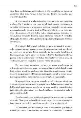 Antologia de textos filosoficos