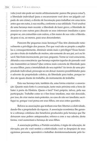 Antologia de textos filosoficos
