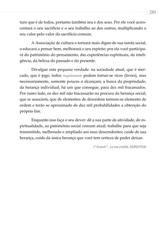 Antologia de textos filosoficos