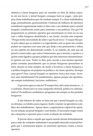 Antologia de textos filosoficos