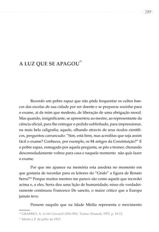 Antologia de textos filosoficos