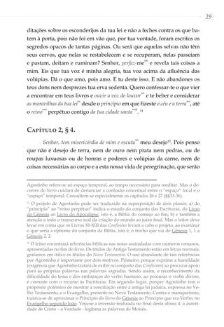 Antologia de textos filosoficos